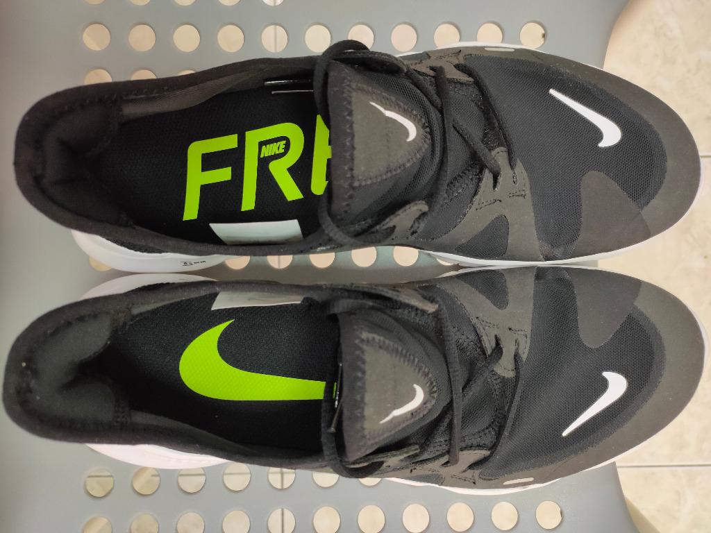 Free rn 5.0 drop sales