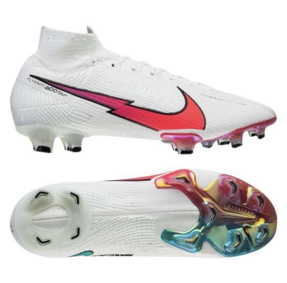Nike Mercurial Superfly 7, Sports