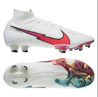 where to buy nike superfly