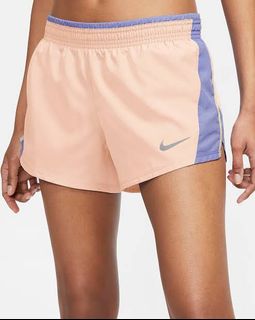 (Category: ) located in . Submitted by sdclothes (Listing ID 1080898281, Image 1). Description: .