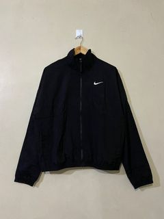 (Category: ) located in . Submitted by segundo.mnl (Listing ID 1080812277, Image 1). Description: .