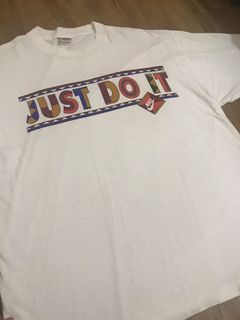 (Category: ) located in . Submitted by hermanos.thrift (Listing ID 1080911765, Image 1). Description: .