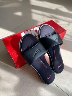 nike ultra comfort 4