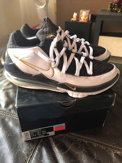 (Category: ) located in . Submitted by bagshopsg50 (Listing ID 1080860071, Image 1). Description: .
