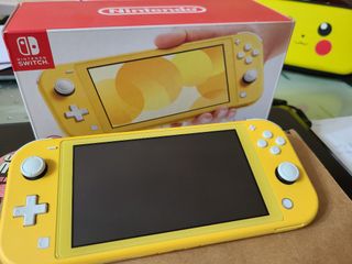 （分類：）位於 。 由 jh8890 提交（商品編號 1080957080，圖片 1）。簡介： 。