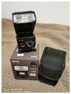 （分類：）位於 。 由 NEWUSSER 提交（商品編號 1081005460，圖片 1）。簡介： 。