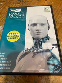 （分類：）位於 。 由 shaleyy 提交（商品編號 1080910666，圖片 1）。簡介： 。