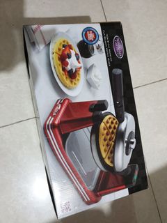 (Category: ) located in . Submitted by angelgelo (Listing ID 1080848656, Image 1). Description: .