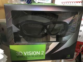 （分類：）位於 。 由 ttc015 提交（商品編號 1080963223，圖片 1）。簡介： 。