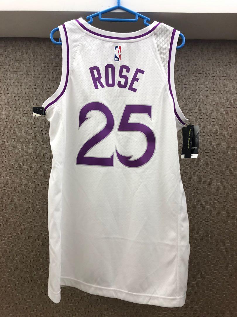 Timberwolves earned edition outlet