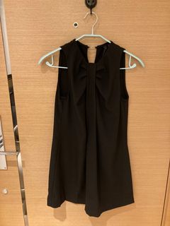 （分類：）位於 。 由 le_wong 提交（商品編號 1080895152，圖片 1）。簡介： 。