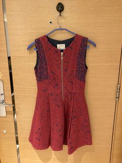 （分類：）位於 。 由 le_wong 提交（商品編號 1080892908，圖片 1）。簡介： 。