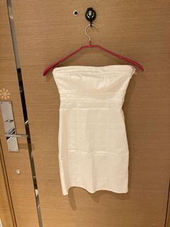 （分類：）位於 。 由 le_wong 提交（商品編號 1080896381，圖片 1）。簡介： 。