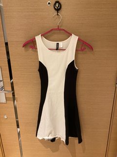 （分類：）位於 。 由 le_wong 提交（商品編號 1080897101，圖片 1）。簡介： 。