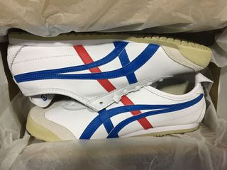 （分類：）位於 。 由 pepejai 提交（商品編號 1080916734，圖片 1）。簡介： 。