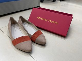 （分類：）位於 。 由 grassk115 提交（商品編號 1080911138，圖片 1）。簡介： 。
