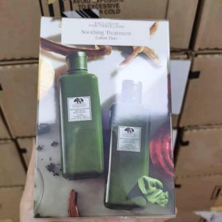 （分類：）位於 。 由 lovethings_todo 提交（商品編號 1080881082，圖片 1）。簡介： 。