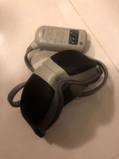 （分類：）位於 。 由 kwanhon 提交（商品編號 1080933403，圖片 1）。簡介： 。