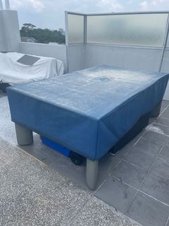 (Category: ) located in . Submitted by jpsgmy (Listing ID 1080834181, Image 1). Description: .
