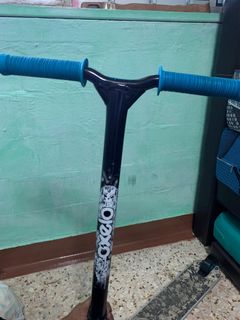 (Category: ) located in . Submitted by indah_yoji (Listing ID 1080973235, Image 1). Description: .