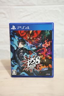 （分類：）位於 。 由 ymcasun 提交（商品編號 1080916625，圖片 1）。簡介： 。
