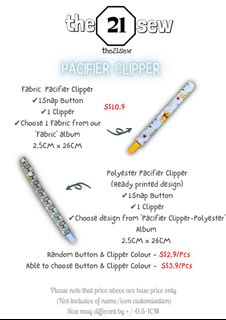 (Category: ) located in . Submitted by the21sew (Listing ID 1080994239, Image 1). Description: .