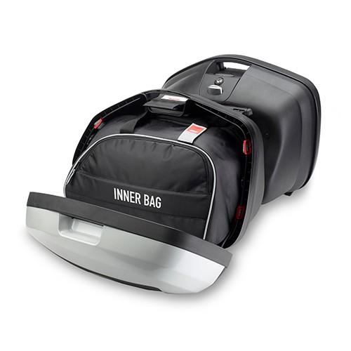 Givi v35 discount panniers for sale