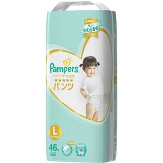 （分類：）位於 。 由 teris2233 提交（商品編號 1080936206，圖片 1）。簡介： 。