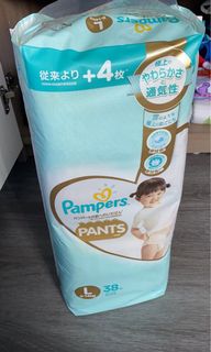 (Category: ) located in . Submitted by shhm_ (Listing ID 1080871084, Image 1). Description: .