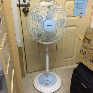 由 soldout777 (刊登 ID 1080966491，圖片 1) 提交，位於 的 (類別：)，說明：。