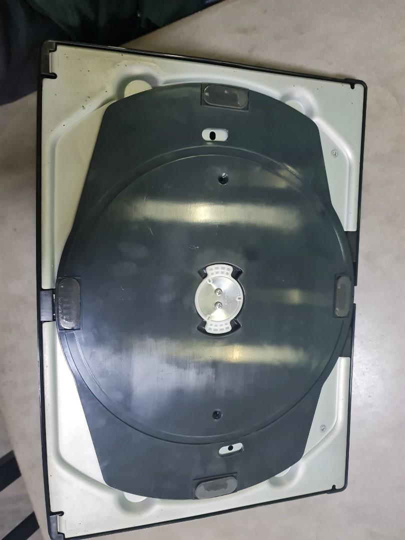 Panasonic tv mount viera 42", TV & Home Appliances, TV & Entertainment