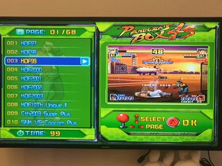 (Category: ) located in . Submitted by mario11 (Listing ID 1080832669, Image 1). Description: .