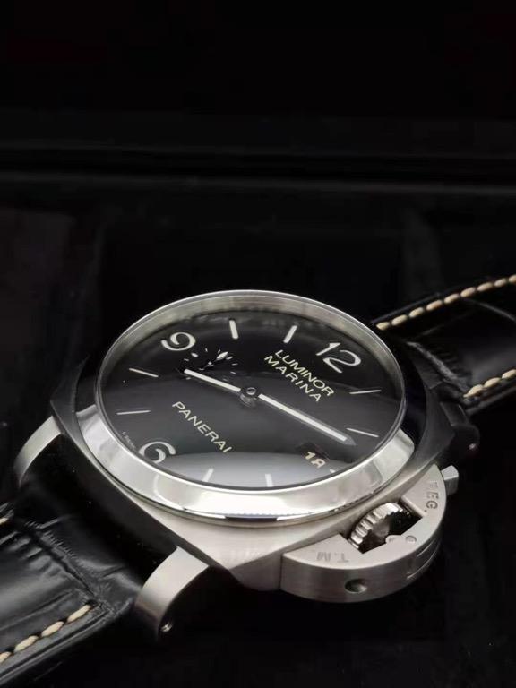 Pam0312 shop