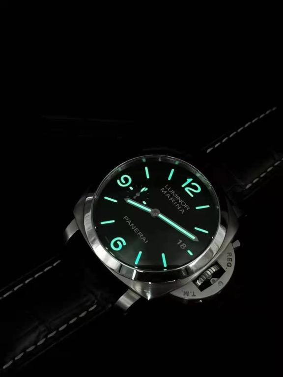 Pam0312 best sale