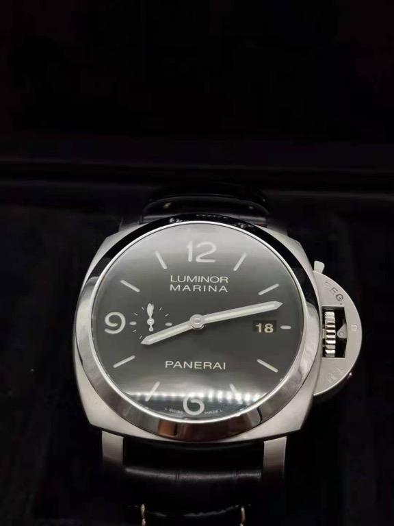 Pam0312 deals