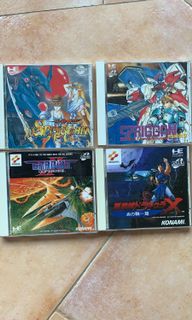 (Category: ) located in . Submitted by xyzuser23 (Listing ID 1080939924, Image 1). Description: .