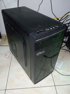 (Category: ) located in . Submitted by maxmedia (Listing ID 1080979418, Image 1). Description: .