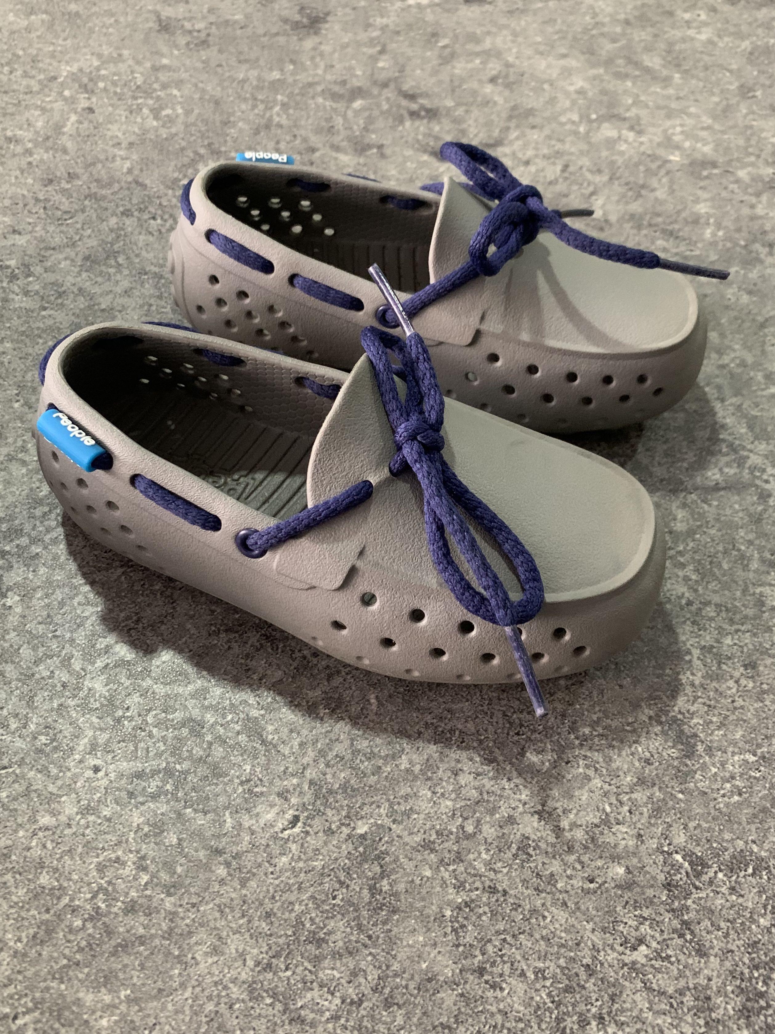 People clearance footwear shoes