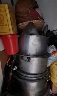 (Category: ) located in . Submitted by afams_ (Listing ID 1080954022, Image 1). Description: .