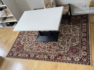 (Category: ) located in . Submitted by vvroman (Listing ID 1080875401, Image 1). Description: .
