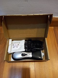 (Category: ) located in . Submitted by good.riddance (Listing ID 1080882403, Image 1). Description: .