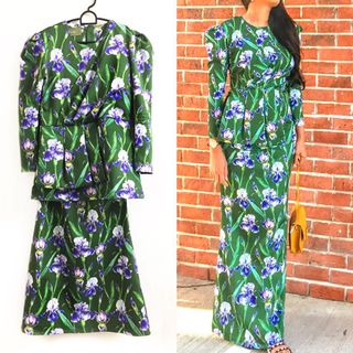 (Category: ) located in . Submitted by aishah.prelovedstore (Listing ID 1080944915, Image 1). Description: .
