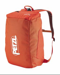 (Category: ) located in . Submitted by outdoorfudge (Listing ID 1080900316, Image 1). Description: .