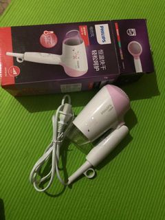 (Category: ) located in . Submitted by maymay021 (Listing ID 1080866756, Image 1). Description: .
