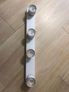 （分類：）位於 。 由 brilliant15 提交（商品編號 1080966447，圖片 1）。簡介： 。