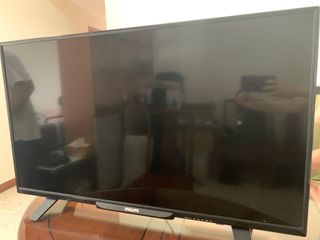 (Category: ) located in . Submitted by clareewww (Listing ID 1080868811, Image 1). Description: .