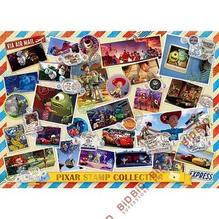 （分類：）位於 。 由 bidbidsuperstore 提交（商品編號 1080903829，圖片 1）。簡介： 。