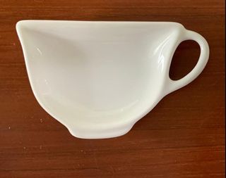 Teabag Holders Collection item 3