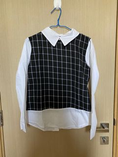 （分類：）位於 。 由 sam514 提交（商品編號 1080870068，圖片 1）。簡介： 。