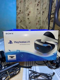 (Category: ) located in . Submitted by khilfie7 (Listing ID 1080942605, Image 1). Description: .